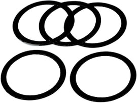 15da-572a82557e591.jpg