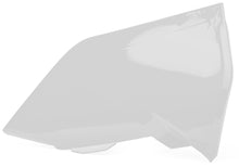 Load image into Gallery viewer, 15dc-58c668834cc9c.jpg