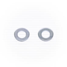 Load image into Gallery viewer, 15e9-5f80e37b06101.jpg