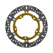 Load image into Gallery viewer, EBC 17-23 Kawasaki Ninja 400 Front Left Standard Brake Rotor