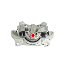Load image into Gallery viewer, Power Stop 13-17 Ford Fusion Front Left Autospecialty Caliper w/Bracket