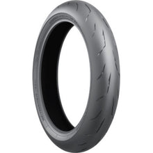 Load image into Gallery viewer, Bridgestone Battlax Racing Street RS10F Tire - 110/70R17 M/C 54H TL Front