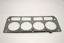 Load image into Gallery viewer, Cometic GM LS1 SB 4.160 inch Bore .040 inch MLS Head Gasket