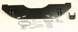Provantage Center Plow Mounting Kit