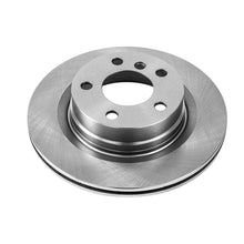 Load image into Gallery viewer, Power Stop 14-16 BMW 228i Rear Autospecialty Brake Rotor