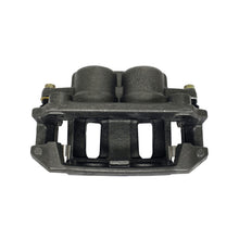 Load image into Gallery viewer, Power Stop 03-04 Dodge Dakota Front Left Autospecialty Caliper w/Bracket