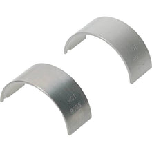 Load image into Gallery viewer, Hot Rods 2016 ACE 900 EPS/17-19 ACE 900 EPS XC Plain Bearing Rod