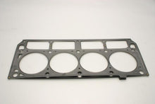 Load image into Gallery viewer, Cometic GM LS1 SB 4.000 inch Bore .040 inch MLS Head Gasket