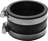 Mounting Flange S-D
