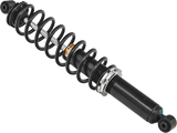 Gas Ski Shock W/Spring S-D