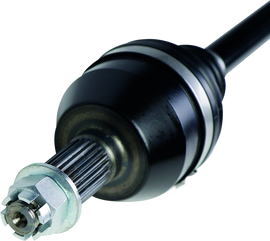 DragonFire Racing Hydra Axle- Polaris RZR XP 1000 20-22- Position- Rear- Right/Left