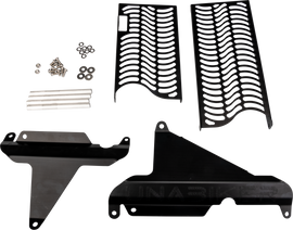 165a-62e836dab1bc6.png