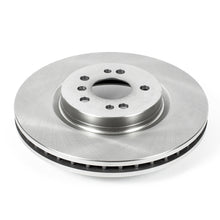 Load image into Gallery viewer, Power Stop 07-09 Mercedes-Benz ML320 Front Autospecialty Brake Rotor