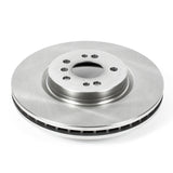 Power Stop 07-09 Mercedes-Benz ML320 Front Autospecialty Brake Rotor