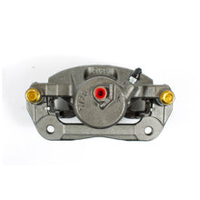 Load image into Gallery viewer, Power Stop 03-05 Honda Accord Front Left or Front Right Autospecialty Caliper w/Bracket