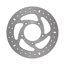 Load image into Gallery viewer, EBC 2006 Harley Davidson V-Rod VRSCA (w/Brembo Caliper) Rear Right Standard Rotor