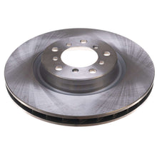 Load image into Gallery viewer, Power Stop 01-06 BMW M3 Front Left Autospecialty Brake Rotor