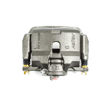 Load image into Gallery viewer, Power Stop 92-96 Honda Prelude Front Left Autospecialty Caliper w/Bracket