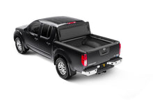 Load image into Gallery viewer, BAK 05-20 Nissan Frontier 6ft Bed BAKFlip MX4 Matte Finish
