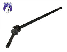 Load image into Gallery viewer, Yukon Gear 1541H Replacement Left Hand assembly For Dana 44 (73-82 GM)