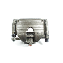 Load image into Gallery viewer, Power Stop 07-08 Infiniti G35 Front Left Autospecialty Caliper w/Bracket