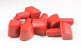 Front Button S-D S/M 6 Buttons