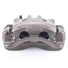 Load image into Gallery viewer, Power Stop 04-05 Kia Sedona Front Right Autospecialty Caliper w/Bracket