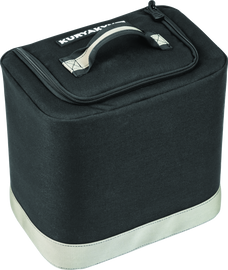 Kuryakyn Cooler Only For Seat Console