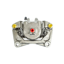 Load image into Gallery viewer, Power Stop 03-07 Nissan Murano Front Left Autospecialty Caliper w/Bracket