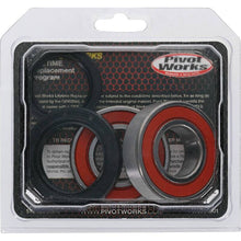 Load image into Gallery viewer, Pivot Works Pw Premium Wheel Bearing