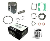 Top End Kit 53.94/Std 11:1 Hon