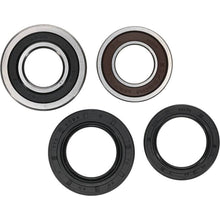 Load image into Gallery viewer, Pivot Works Pw Premium Wheel Bearing