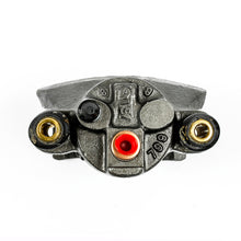 Load image into Gallery viewer, Power Stop 97-02 Ford Expedition Rear Right Autospecialty Caliper w/o Bracket