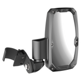 Embark Side Mirror Pro Pr