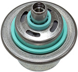 Fuel Pressure Reg A/C