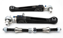 Load image into Gallery viewer, SPL Parts 06-13 BMW 3 Series/1 Series (E9X/E8X) Front Lower Control Arms