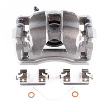 Load image into Gallery viewer, Power Stop 13-18 Acura RDX Front Right Autospecialty Caliper w/Bracket