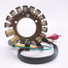 Load image into Gallery viewer, Ricks Motorsport Honda Stator
