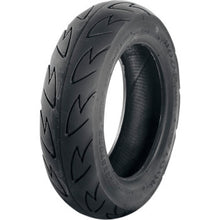 Load image into Gallery viewer, Bridgestone Hoop B01 Tire - 2.75-10 26J Front/Rear