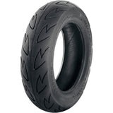 Bridgestone Hoop B01 Tire - 80/90-10 44J TL Front/Rear
