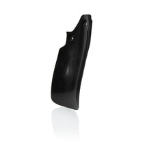 Load image into Gallery viewer, Acerbis 21-23 Kawasaki KX250 KX250X/19-23 KX450 Mud Flap - Black
