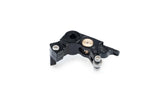 Lever Adapter Brake Black