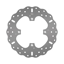 Load image into Gallery viewer, EBC 10-12 Ducati Hypermotard 796 Rear Left Contour Rotor