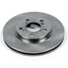 Load image into Gallery viewer, Power Stop 05-10 Honda Odyssey Front Autospecialty Brake Rotor