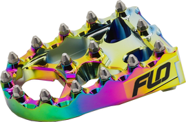 175c-613b7d8d75ee8.png