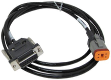 Load image into Gallery viewer, 175e-5cc1f3250d2a6.jpg
