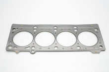 Load image into Gallery viewer, Cometic Dodge 2/2.4L DOHC 420A Motor 87.5mm bore .051 thick MLS Head Gasket