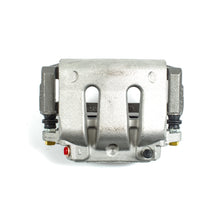 Load image into Gallery viewer, Power Stop 11-14 Ford Mustang Front Left Autospecialty Caliper w/Bracket