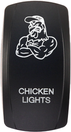 1780-60c26125639bb.png