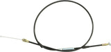 Throttle Cable Pol